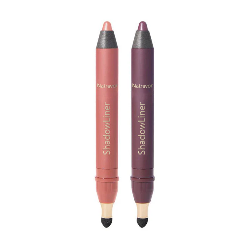 Shadow Liner 2-in-1 Eyeliner & Eyeshadow